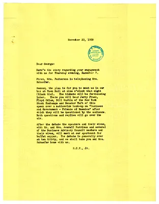 p. 14