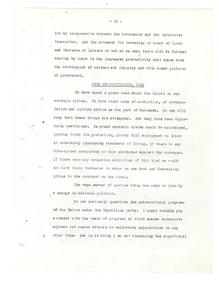 p. 23