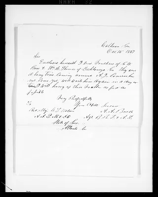 p. 32