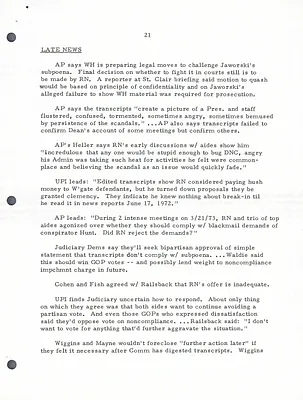p. 22