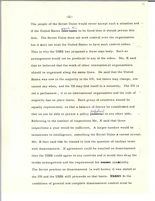 p. 49
