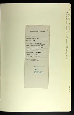 p. 4