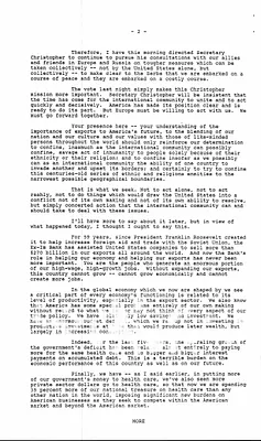 p. 12