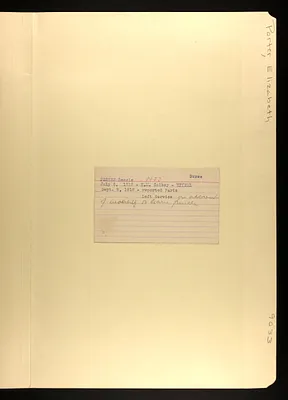 p. 8