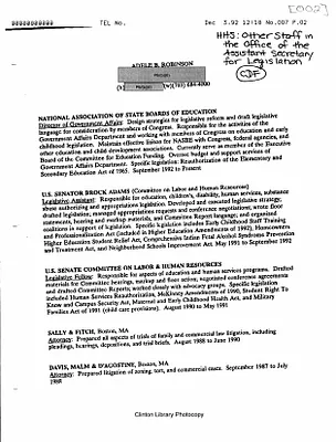 p. 13