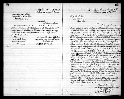 p. 56