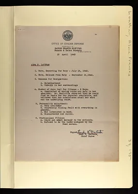 p. 17