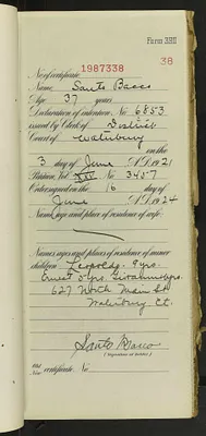 p. 40