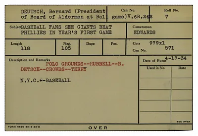 p. 26