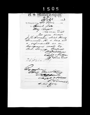 p. 16