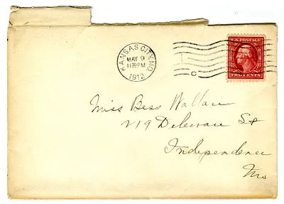 p. 9