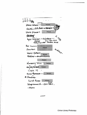 p. 43