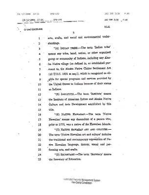 p. 36