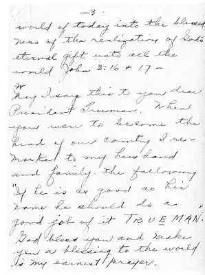 p. 10