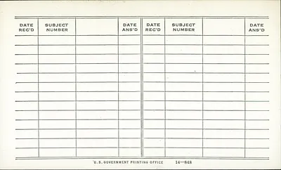 p. 48