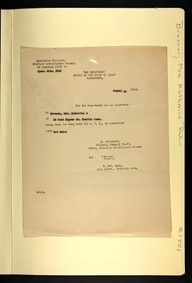 p. 54