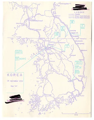 p. 4