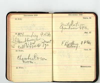 p. 27