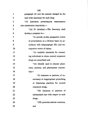 p. 27