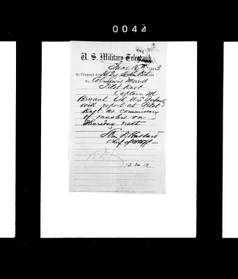 p. 55