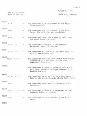 p. 33