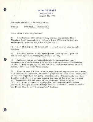 p. 45