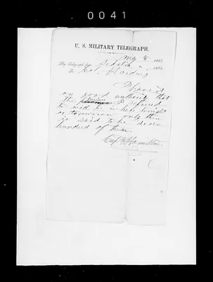 p. 51
