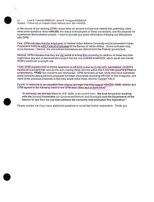 p. 13