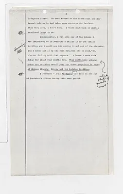p. 11