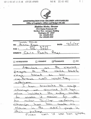 p. 39