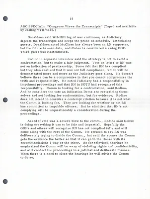 p. 15