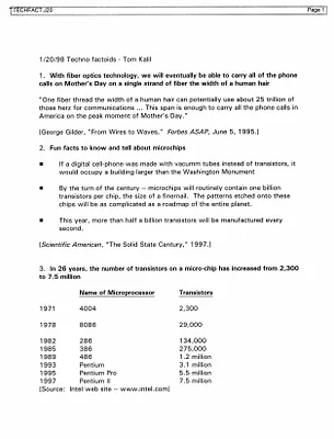 p. 18