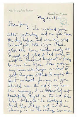 p. 1