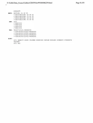 p. 23