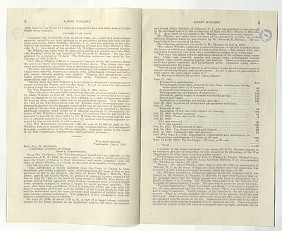 p. 49