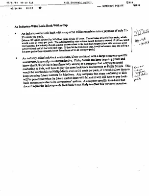 p. 25