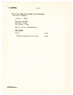 p. 40