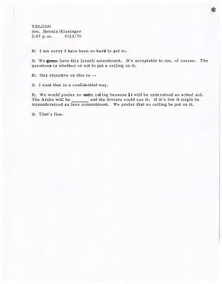 p. 41