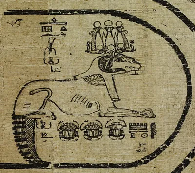 p. 4