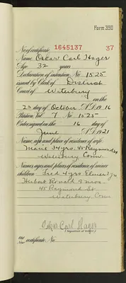 p. 39