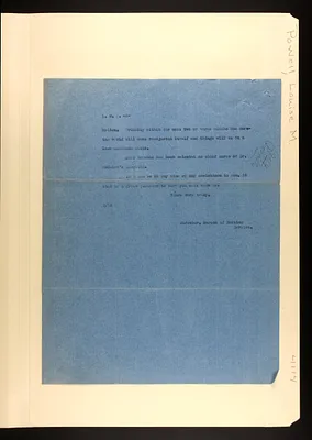 p. 43