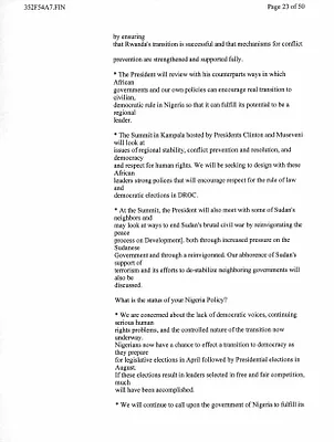 p. 23