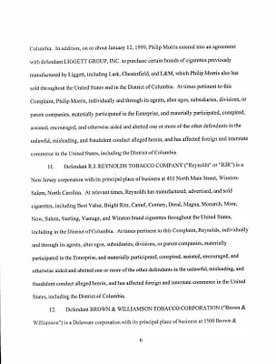 p. 6
