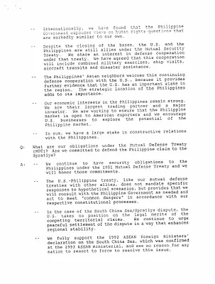 p. 36