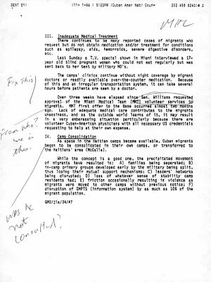 p. 34