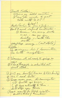p. 5