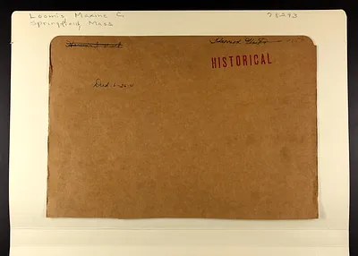 p. 2