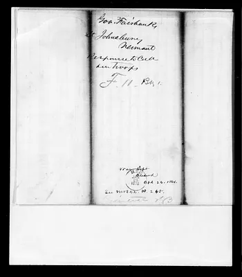 p. 41