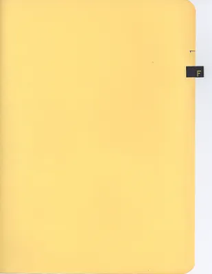 p. 49