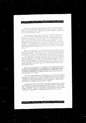p. 9